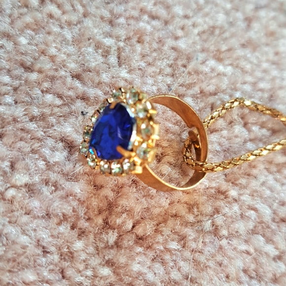 3 in 1 double jewelry - Picture 4 of 5